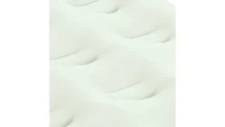 Coleman Airbed Skinny Single High Air Mattress W/ Built In Storage -Coleman Sales Store opplanet coleman airbed skinny single high air mattress 2000018346 close v3