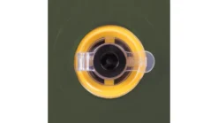 Coleman Airbed Skinny Single High Air Mattress W/ Built In Storage -Coleman Sales Store opplanet coleman airbed skinny single high air mattress 2000018346 close v4