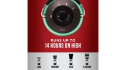 Coleman Battery Guard Lantern 1000 Lumens 4d Batteries 8 Coleman Battery Guard Lantern 1000 Lumens 4d Batteries -Coleman Sales Store opplanet coleman battery guard lantern 1000 lumens 4d batteries av 2