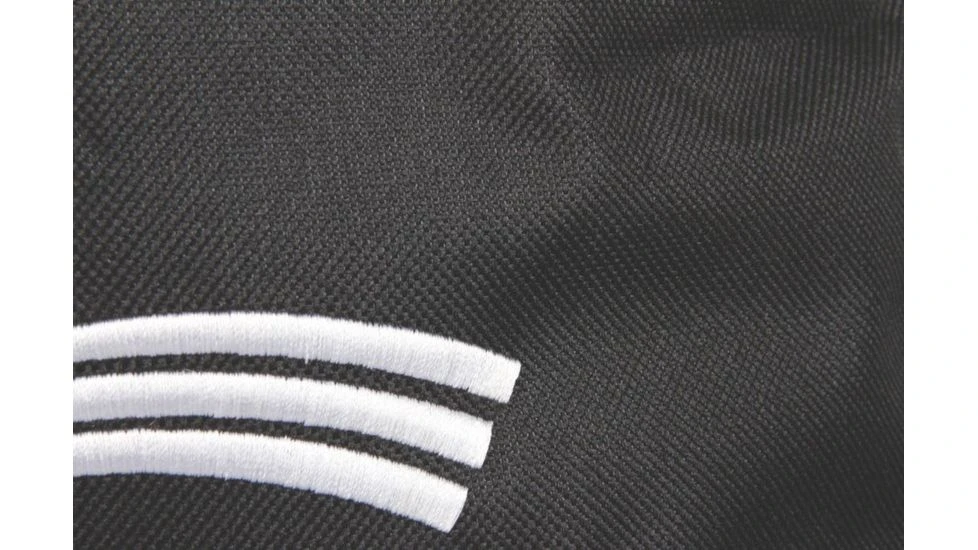 Coleman Camping Stove Fold N Go Carry Case W/ Padded Interior 2 Coleman Camping Stove Fold N Go Carry Case W/ Padded Interior - Image 2