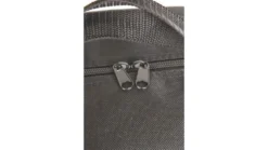 Coleman Camping Stove Fold N Go Carry Case W/ Padded Interior 10 Coleman Camping Stove Fold N Go Carry Case W/ Padded Interior -Coleman Sales Store opplanet coleman camping stove fold n go carry case 2000020973 close v3