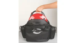 Coleman Camping Stove Fold N Go Carry Case W/ Padded Interior 11 Coleman Camping Stove Fold N Go Carry Case W/ Padded Interior -Coleman Sales Store opplanet coleman camping stove fold n go carry case 2000020973 usage 1