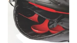 Coleman Camping Stove Fold N Go Carry Case W/ Padded Interior 13 Coleman Camping Stove Fold N Go Carry Case W/ Padded Interior -Coleman Sales Store opplanet coleman camping stove fold n go carry case 2000020973 usage 3