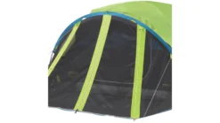 Coleman Carlsbad 4-Person Darkroom Tent 6 Coleman Carlsbad 4-Person Darkroom Tent -Coleman Sales Store opplanet coleman carlsbad darkroom 4p 2000024289 av 2