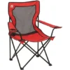 Coleman Broadband Mesh Chair
