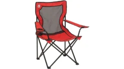 Coleman Broadband Mesh Chair