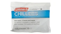 Coleman Chillers Soft Ice Substitute , PDQ C010