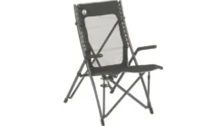 Coleman Comfortsmart Suspension Chair