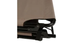 Coleman Converta Cot -Coleman Sales Store opplanet coleman converta cot 2000020282 close v2