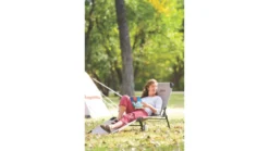 Coleman Converta Cot -Coleman Sales Store opplanet coleman converta cot 2000020282 usage 2