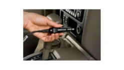 Coleman Sales Store -Coleman Sales Store opplanet coleman cooler 40qt te w o pwr cd cold 3000001497 usage 1