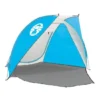 Coleman Daytrip Beach Shade Shelter