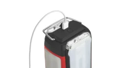 Coleman Duo Pro Panel Lantern (2 Panel Option W, Base), E-Lighting -Coleman Sales Store opplanet coleman duo pro panel lantern 2 panel option w base 2000032683 av 4