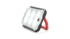 Coleman Duo Pro Panel Lantern (2 Panel Option W, Base), E-Lighting -Coleman Sales Store opplanet coleman duo pro panel lantern 2 panel option w base 2000032683 av 7