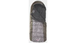Coleman Extreme Weather Sleeping Bag, Big Basin -Coleman Sales Store opplanet coleman extreme weather sleeping bag big basin 2000032182 av 3
