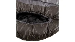 Coleman Extreme Weather Sleeping Bag, Big Basin -Coleman Sales Store opplanet coleman extreme weather sleeping bag big basin 2000032182 av 4