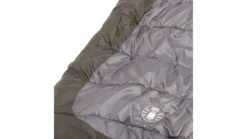 Coleman Extreme Weather Sleeping Bag, Big Basin -Coleman Sales Store opplanet coleman extreme weather sleeping bag big basin 2000032182 av 5