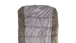 Coleman Extreme Weather Sleeping Bag, Big Basin -Coleman Sales Store opplanet coleman extreme weather sleeping bag big basin 2000032182 av 6