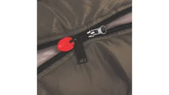 Coleman Extreme Weather Sleeping Bag, Big Basin -Coleman Sales Store opplanet coleman extreme weather sleeping bag big basin 2000032182 av 7