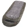 Coleman Extreme Weather Sleeping Bag, Big Basin