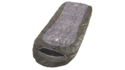 Coleman Extreme Weather Sleeping Bag, Big Basin