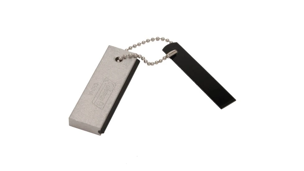 Coleman Fire Starter Magnesium 1 Coleman Fire Starter Magnesium