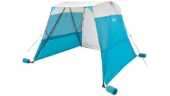 Coleman Goshade 7x7 Backpack Sun Shelter
