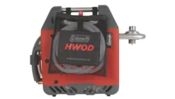 Coleman H2Oasis Hot Water On Demand Portable Water Heater -Coleman Sales Store opplanet coleman h2oasis hot water on demand portable water heater 2000026562 back v2