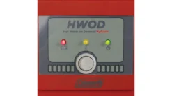 Coleman H2Oasis Hot Water On Demand Portable Water Heater -Coleman Sales Store opplanet coleman h2oasis hot water on demand portable water heater 2000026562 close v4