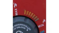 Coleman H2Oasis Hot Water On Demand Portable Water Heater -Coleman Sales Store opplanet coleman h2oasis hot water on demand portable water heater 2000026562 close v5