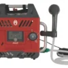 Coleman H2Oasis Hot Water On Demand Portable Water Heater