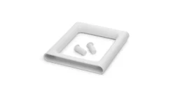 Coleman Handle Assembly 2Way Flip