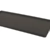 Coleman Hyperflame SwapTop Cast Iron Griddle