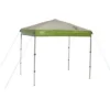 Coleman Instant Sun Shelter Canopy
