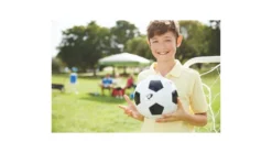 Coleman Instant Sun Shelter Canopy -Coleman Sales Store opplanet coleman instant sun canopy shelter 2000012221 usage 5