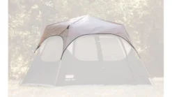 Coleman Instant Tent Rainfly