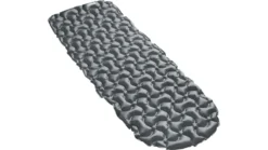 Coleman Kompact Basic Camp Pad 72"l X 28"w Basic Gray