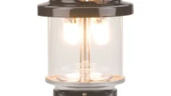 Coleman Lantern Ppn 2 Mantle Deluxe -Coleman Sales Store opplanet coleman lantern 2 mantle deluxe 2000026391 av 2
