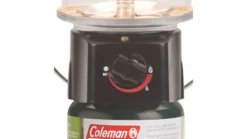 Coleman Lantern Ppn 2 Mantle Deluxe -Coleman Sales Store opplanet coleman lantern 2 mantle deluxe 2000026391 av 3