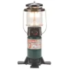 Coleman Lantern Ppn 2 Mantle Deluxe