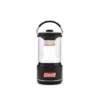 Coleman Lantern 600L W/Batteryguard
