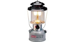 Coleman Lantern Df 2 Mantle