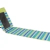 Coleman Low Recline Beach Ground Mat