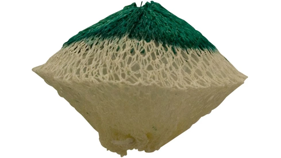 Coleman Mantle, Slip On, 2 Pack 1 Coleman Mantle, Slip On, 2 Pack