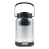 Coleman Onesource 1000l Lntern Up To 1000 Lumens W/bttry/usb