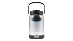 Coleman Onesource 600l Lantern Up To 600 Lumens W/battery/usb