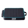 Coleman Onesource Heated Chair Pad W/batter & Dock