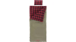 Coleman Outdoor Big Game 0