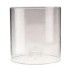 Coleman Replacement Lantern Globe For 214, 285, 286, 288, 5150, 5151A, 5154A Lanterns