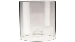Coleman Replacement Lantern Globe For 214, 285, 286, 288, 5150, 5151A, 5154A Lanterns -Coleman Sales Store opplanet coleman outdoor clear lantern globe214 285 28 r214d046c dabcbf